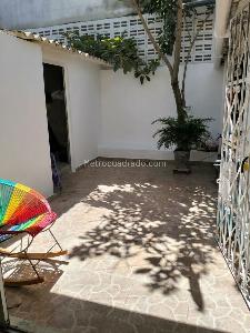 Casa de 4 alcobas en venta en Villas De San Marino, Barranquilla, 220 m² · foto 16 de 19