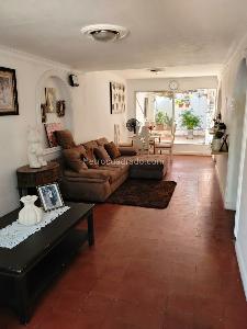 Casa de 4 alcobas en venta en Villas De San Marino, Barranquilla, 220 m² · foto 17 de 19