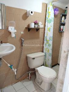 Casa de 4 alcobas en venta en Villas De San Marino, Barranquilla, 220 m² · foto 19 de 19