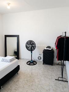 Casa de 4 alcobas en venta en Villas De San Marino, Barranquilla, 220 m² · foto 2 de 19