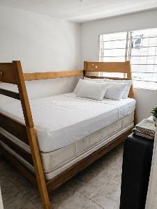 Casa de 4 alcobas en venta en Villas De San Marino, Barranquilla, 220 m² · foto 3 de 19
