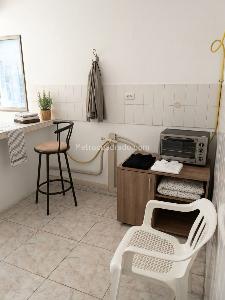 Casa de 4 alcobas en venta en Villas De San Marino, Barranquilla, 220 m² · foto 4 de 19