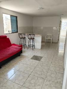 Casa de 4 alcobas en venta en Villas De San Marino, Barranquilla, 220 m² · foto 5 de 19