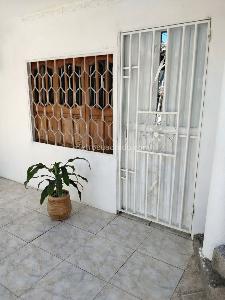 Casa de 4 alcobas en venta en Villas De San Marino, Barranquilla, 220 m² · foto 6 de 19