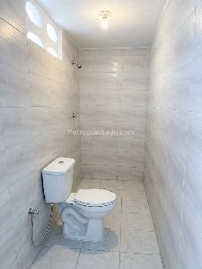 Casa de 4 alcobas en venta en Villas De San Marino, Barranquilla, 220 m² · foto 7 de 19