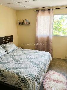 Casa de 4 alcobas en venta en Villas De San Marino, Barranquilla, 220 m² · foto 8 de 19