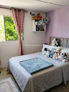 Casa de 4 alcobas en venta en Villas De San Marino, Barranquilla, 220 m² · foto 9 de 19