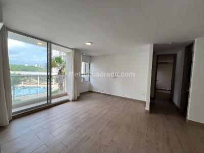 Apartamento de 2 alcobas en venta en Villa Campestre, Barranquilla, 69 m² · foto 5 de 13