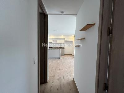 Apartamento de 2 alcobas en venta en Villa Campestre, Barranquilla, 69 m² · foto 6 de 13