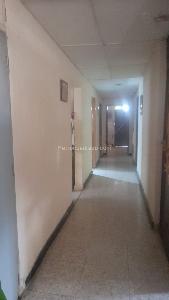Casa de 3 alcobas en venta en Paraiso, Barranquilla, 300 m² · foto 10 de 12
