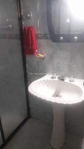 Casa de 3 alcobas en venta en Paraiso, Barranquilla, 300 m² · foto 11 de 12