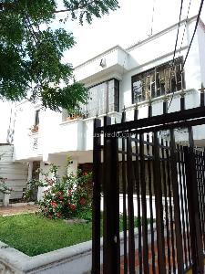 Casa de 3 alcobas en venta en Paraiso, Barranquilla, 300 m² · foto 12 de 12