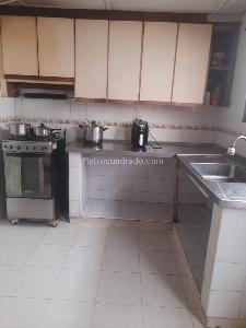Casa de 3 alcobas en venta en Paraiso, Barranquilla, 300 m² · foto 3 de 12