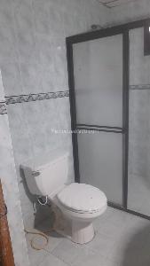 Casa de 3 alcobas en venta en Paraiso, Barranquilla, 300 m² · foto 4 de 12