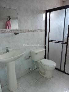 Casa de 3 alcobas en venta en Paraiso, Barranquilla, 300 m² · foto 5 de 12