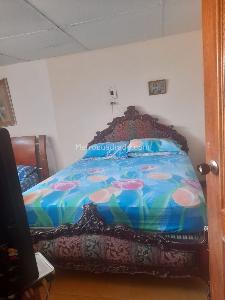Casa de 3 alcobas en venta en Paraiso, Barranquilla, 300 m² · foto 6 de 12