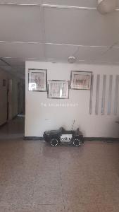 Casa de 3 alcobas en venta en Paraiso, Barranquilla, 300 m² · foto 7 de 12