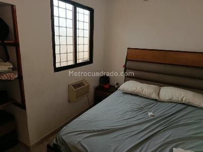 Casa de 5 alcobas en venta en Paraiso, Barranquilla, 199 m² · foto 10 de 19