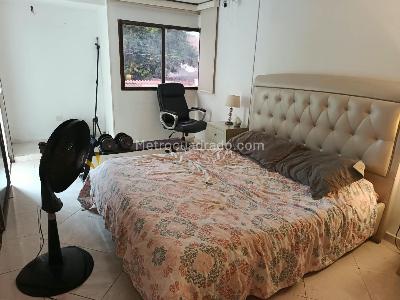 Casa de 5 alcobas en venta en Paraiso, Barranquilla, 199 m² · foto 12 de 19