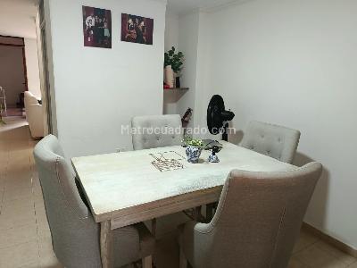 Casa de 5 alcobas en venta en Paraiso, Barranquilla, 199 m² · foto 13 de 19