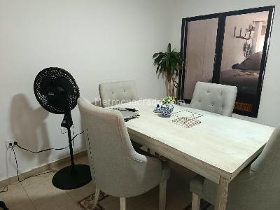 Casa de 5 alcobas en venta en Paraiso, Barranquilla, 199 m² · foto 14 de 19