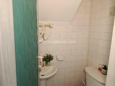 Casa de 5 alcobas en venta en Paraiso, Barranquilla, 199 m² · foto 16 de 19