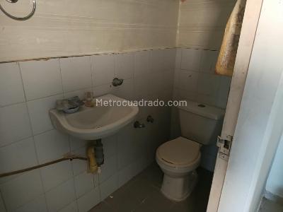 Casa de 5 alcobas en venta en Paraiso, Barranquilla, 199 m² · foto 17 de 19