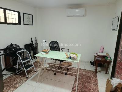 Casa de 5 alcobas en venta en Paraiso, Barranquilla, 199 m² · foto 18 de 19