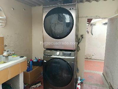 Casa de 5 alcobas en venta en Paraiso, Barranquilla, 199 m² · foto 19 de 19