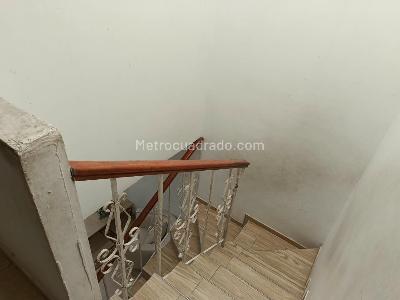 Casa de 5 alcobas en venta en Paraiso, Barranquilla, 199 m² · foto 2 de 19