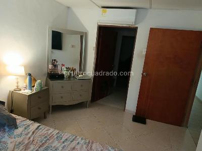 Casa de 5 alcobas en venta en Paraiso, Barranquilla, 199 m² · foto 3 de 19