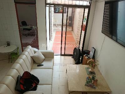Casa de 5 alcobas en venta en Paraiso, Barranquilla, 199 m² · foto 4 de 19
