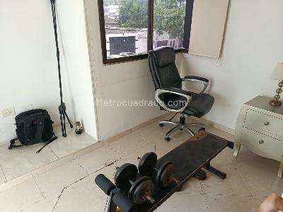Casa de 5 alcobas en venta en Paraiso, Barranquilla, 199 m² · foto 5 de 19