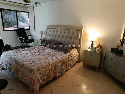 Casa de 5 alcobas en venta en Paraiso, Barranquilla, 199 m² · foto 7 de 19