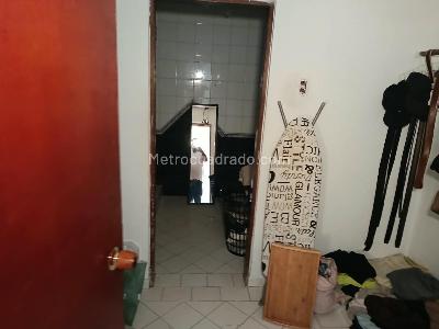 Casa de 5 alcobas en venta en Paraiso, Barranquilla, 199 m² · foto 8 de 19