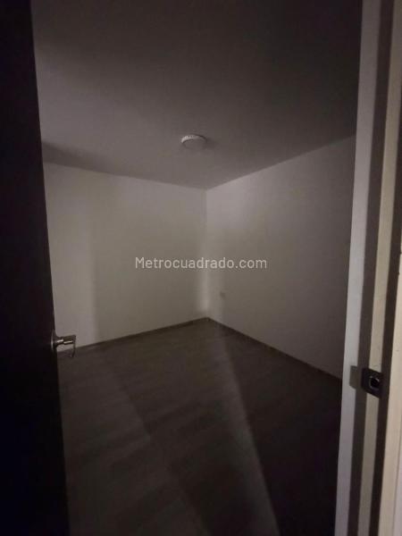 Piso – Bogotá, Marco Fidel Suarez, Localidad Rafael Uribe Uribe - Vista 3