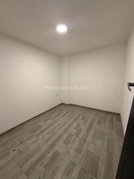 Piso – Bogotá, Marco Fidel Suarez, Localidad Rafael Uribe Uribe - Vista 4