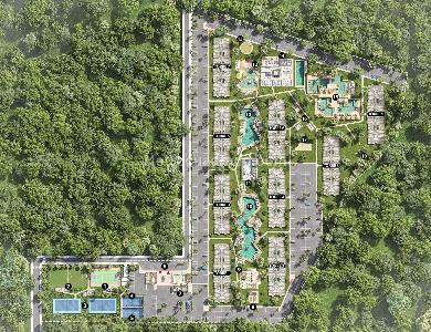 Apartamento en venta en Bello Sol, Santa Marta · foto 4 de 4
