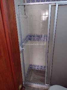 Apartamento de 3 alcobas en venta en Santa Paula Central, Bogotá, 129 m² · foto 20 de 20