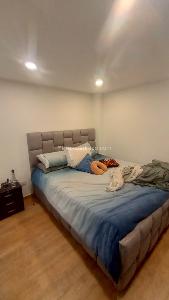 Apartamento en venta en Azafranes De Villa Luz, Bogotá · foto 10 de 19