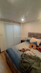 Apartamento en venta en Azafranes De Villa Luz, Bogotá · foto 11 de 19