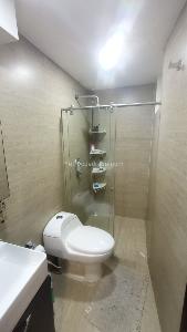 Apartamento en venta en Azafranes De Villa Luz, Bogotá · foto 12 de 19
