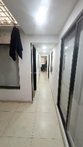 Apartamento en venta en Azafranes De Villa Luz, Bogotá · foto 13 de 19