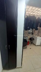 Apartamento en venta en Azafranes De Villa Luz, Bogotá · foto 14 de 19