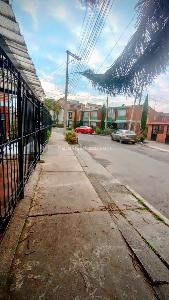Apartamento en venta en Azafranes De Villa Luz, Bogotá · foto 16 de 19