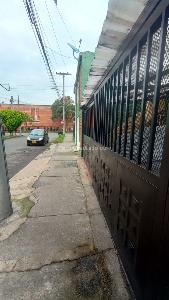 Apartamento en venta en Azafranes De Villa Luz, Bogotá · foto 17 de 19