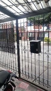 Apartamento en venta en Azafranes De Villa Luz, Bogotá · foto 18 de 19