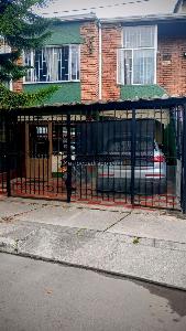Apartamento en venta en Azafranes De Villa Luz, Bogotá · foto 19 de 19
