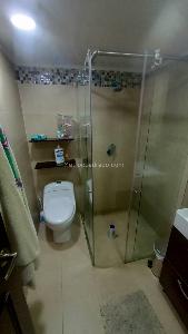 Apartamento en venta en Azafranes De Villa Luz, Bogotá · foto 5 de 19