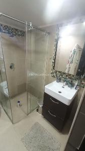 Apartamento en venta en Azafranes De Villa Luz, Bogotá · foto 6 de 19
